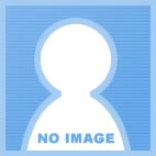 raimegooti